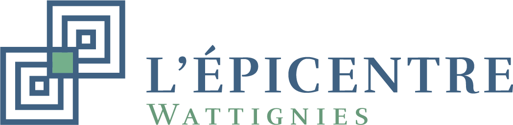 L'Épicentre Wattignies