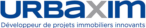 URBAXIM — Développeur de projets immobiliers innovants